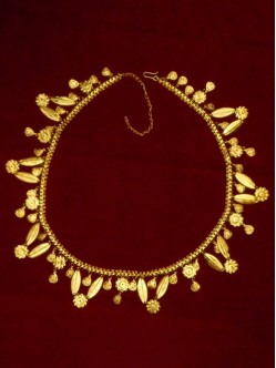 gold-plated-belly-chain-1330WB109
